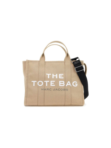 The Canvas Medium Tote Bag