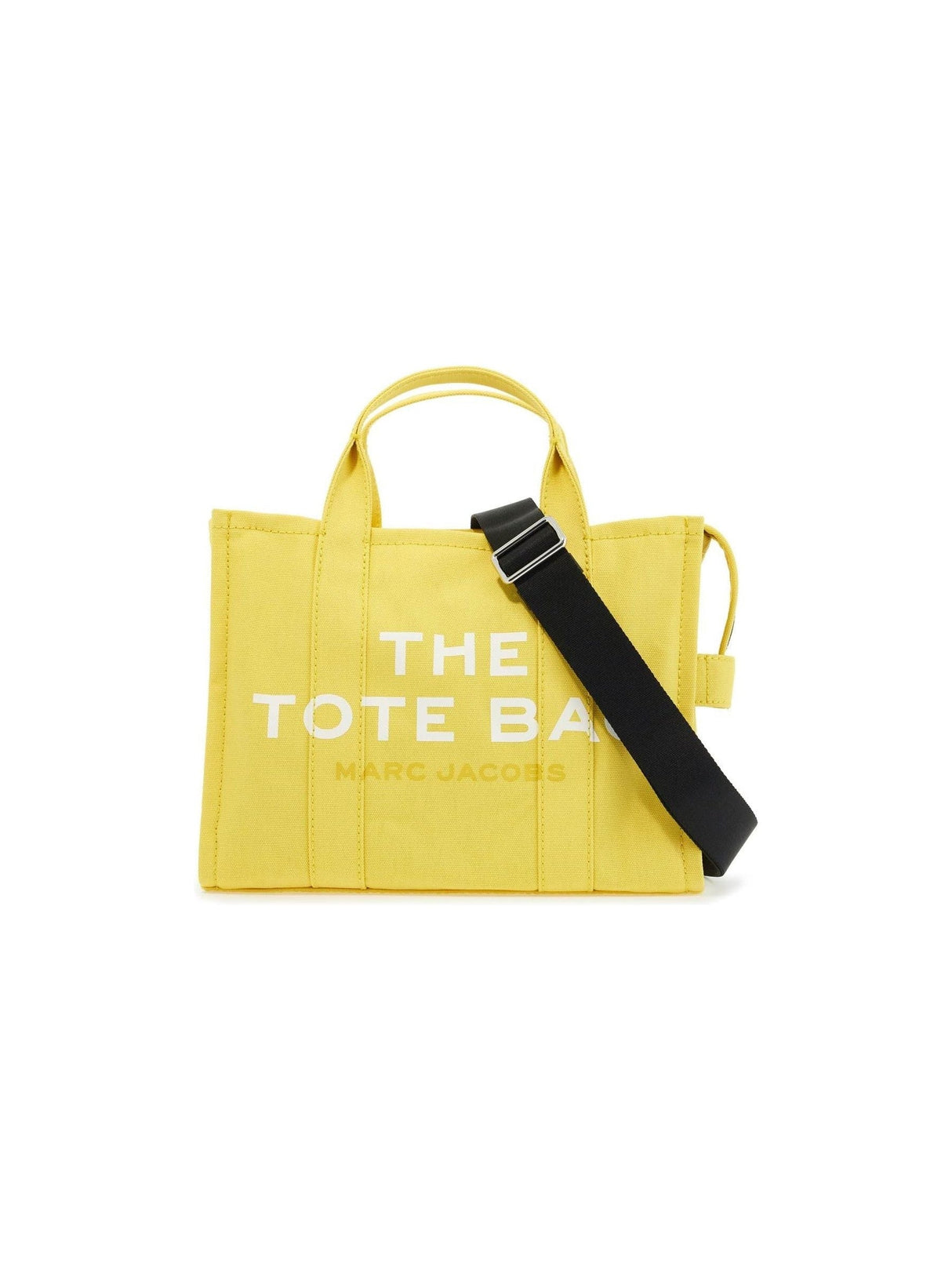 The Canvas Medium Tote Bag