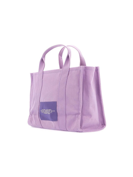 The Canvas Medium Tote Bag