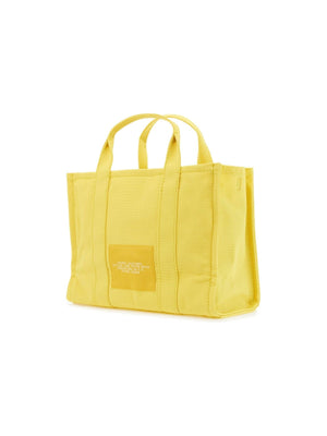 The Canvas Medium Tote Bag