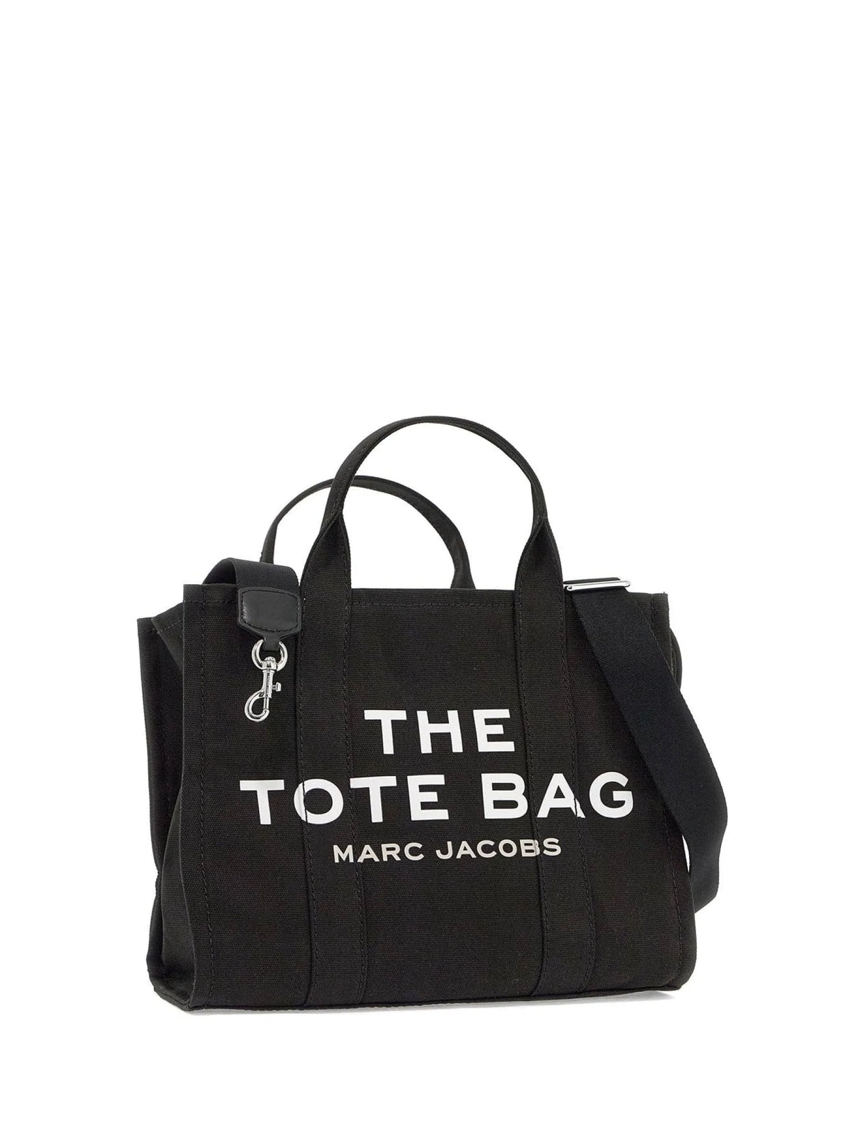 The Canvas Medium Tote Bag