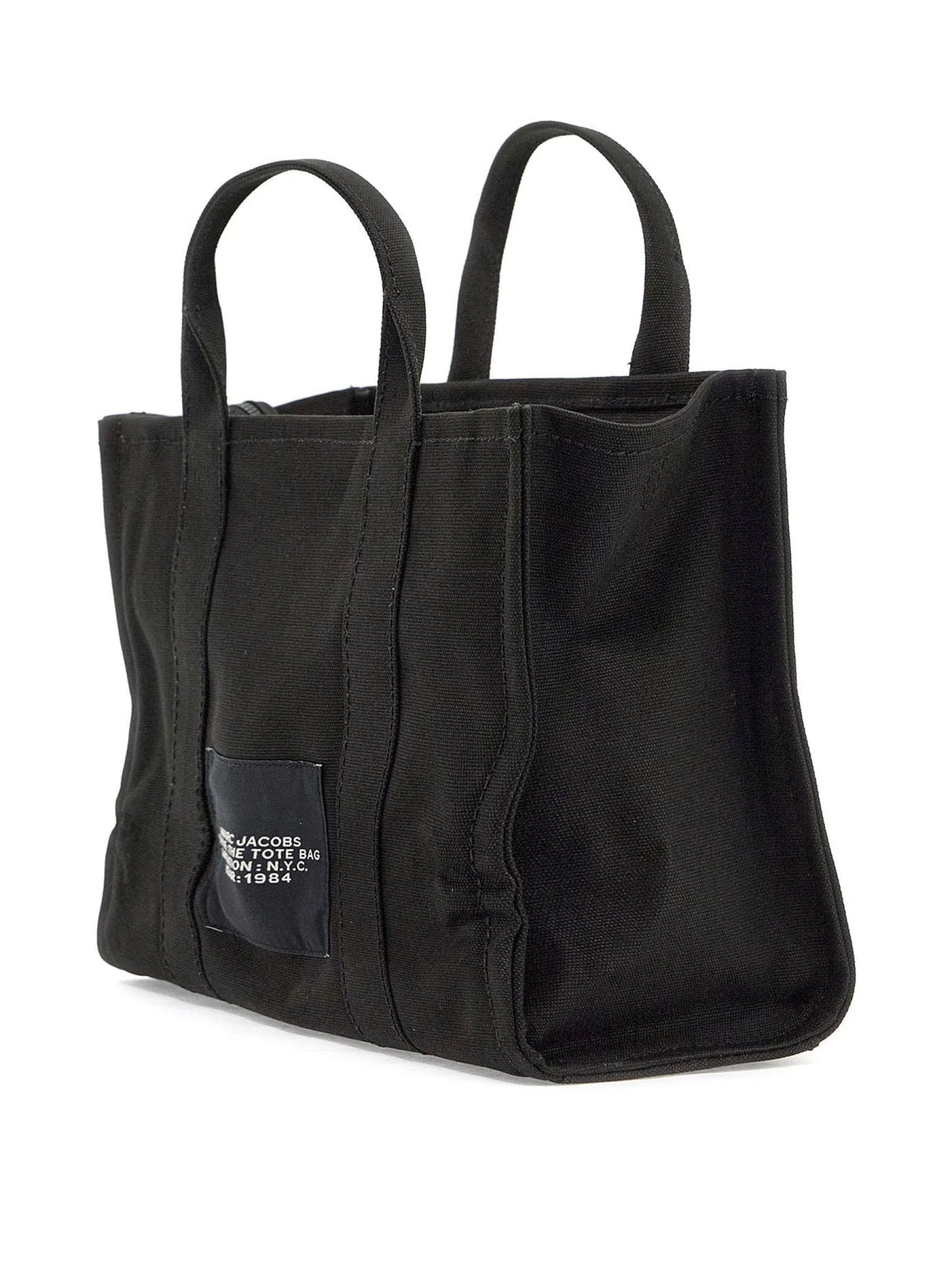 The Canvas Medium Tote Bag