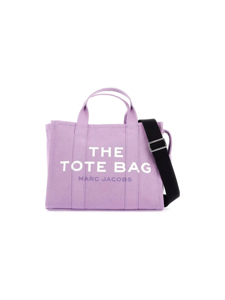 The Canvas Medium Tote Bag