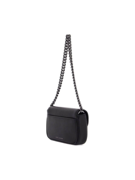 The J Marc Mini Bag