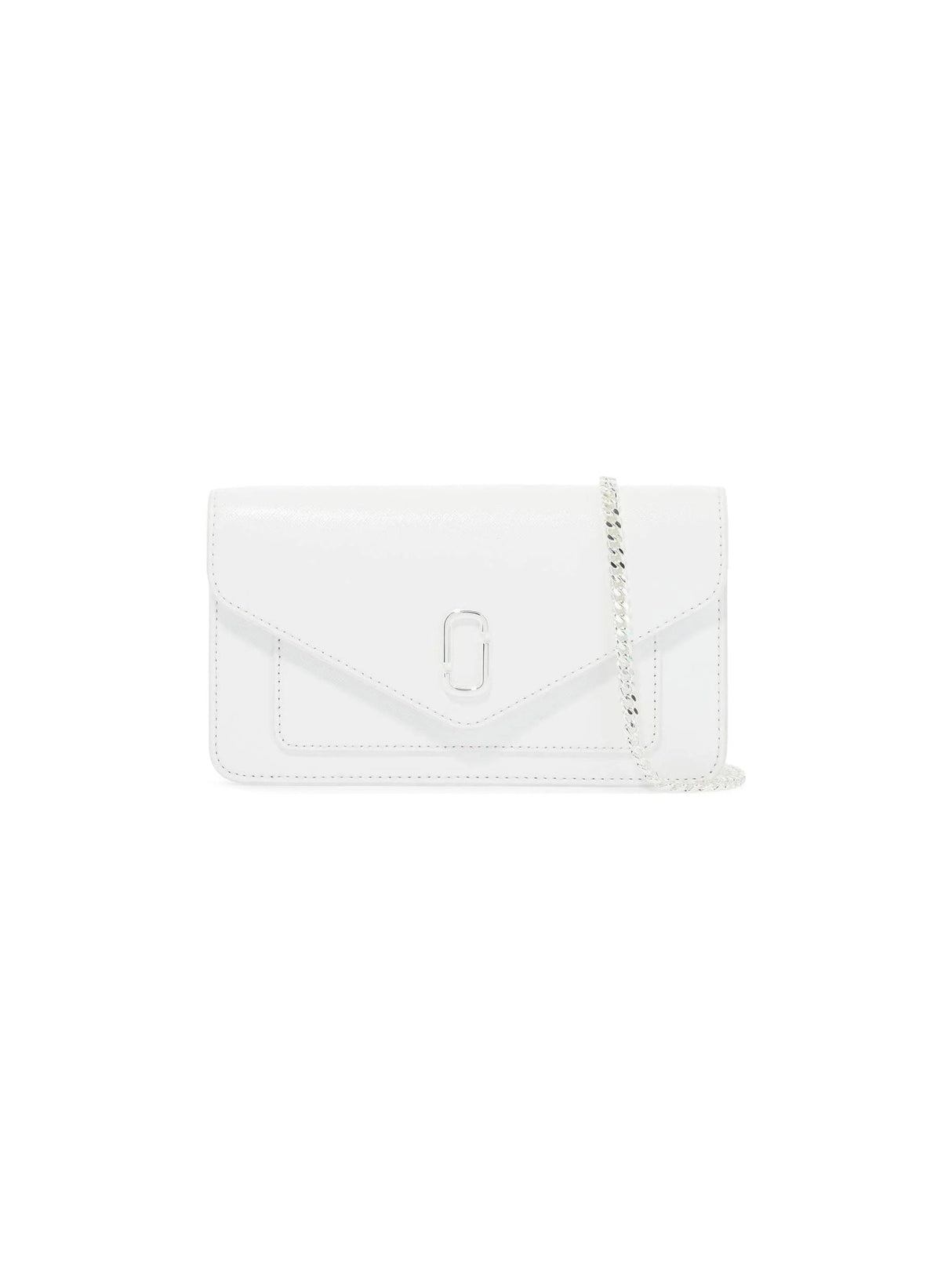 MARC JACOBS-Longshot Chain Wallet DTM -JOHN JULIA.