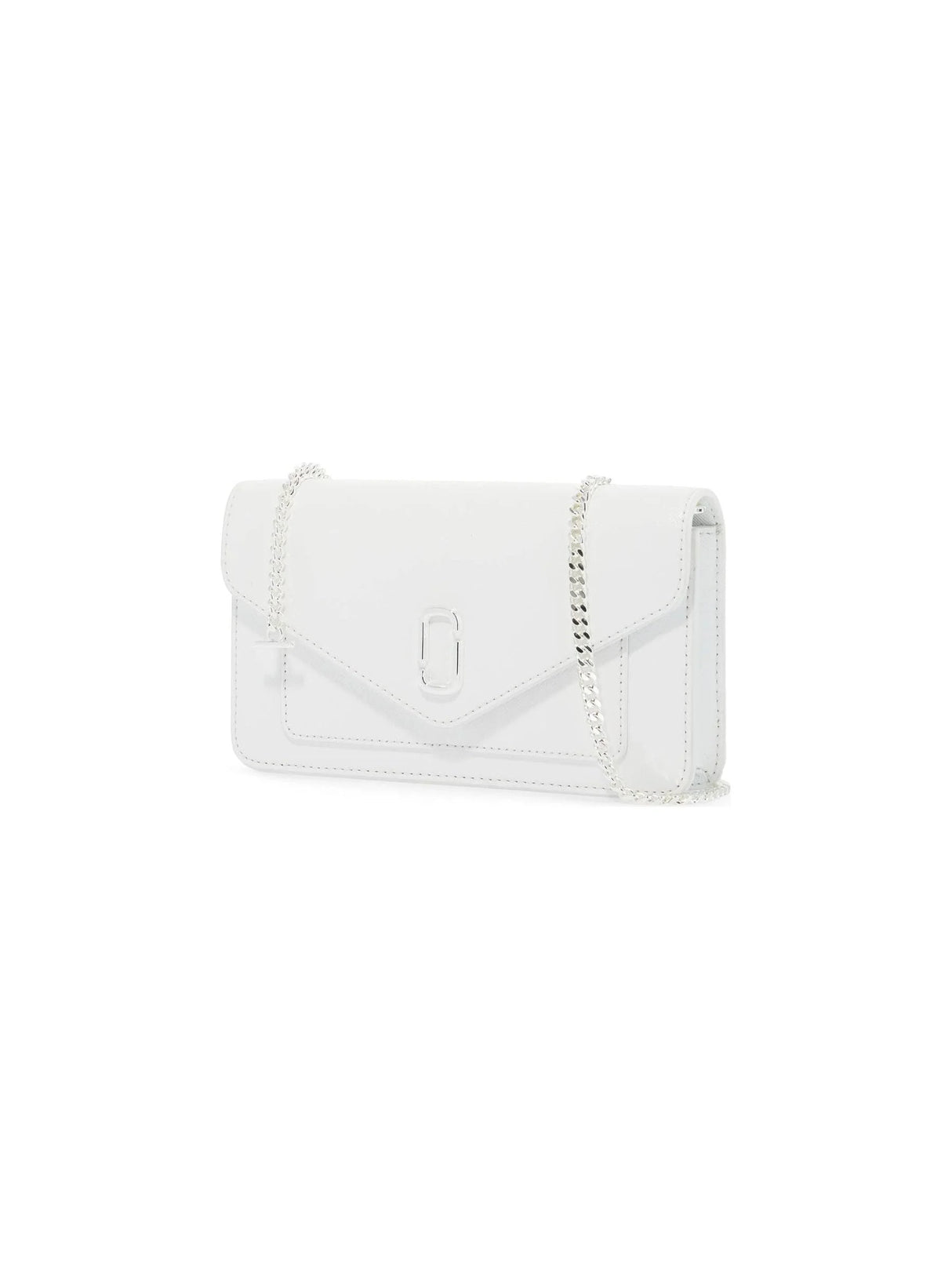 MARC JACOBS-Longshot Chain Wallet DTM -JOHN JULIA.