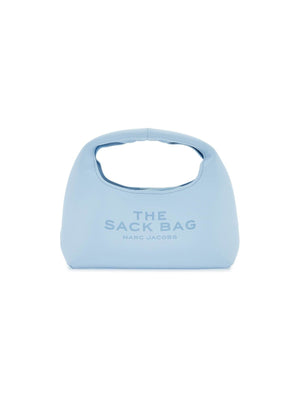 Mini Sack Bag - OS - Women > Bags > Handbags