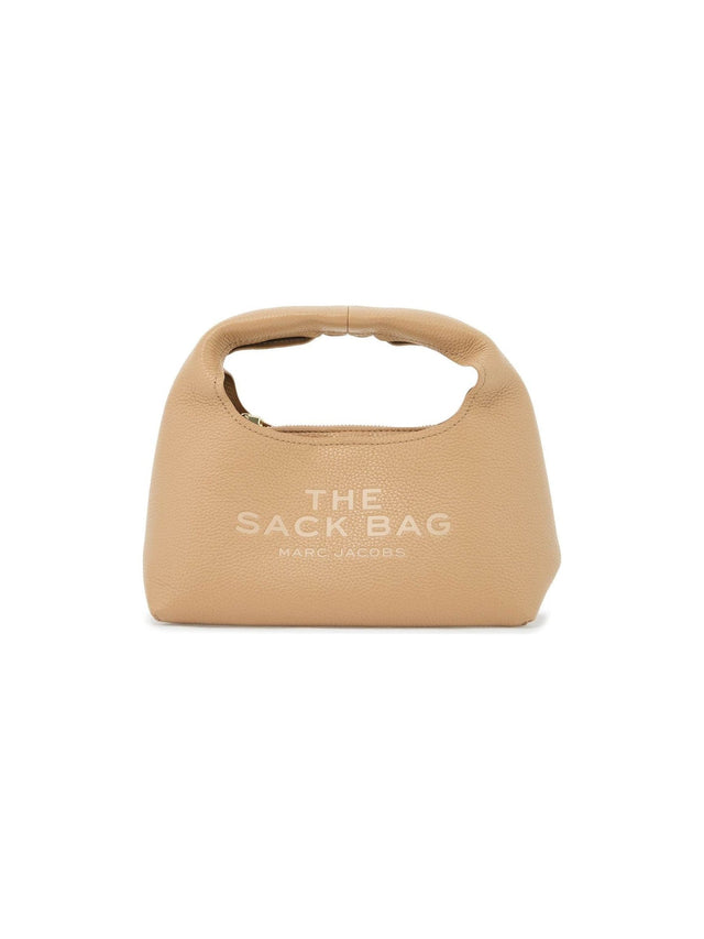 The Mini Sack Bag