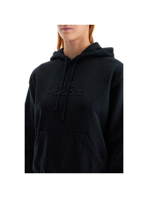 Felpa The Hoodie