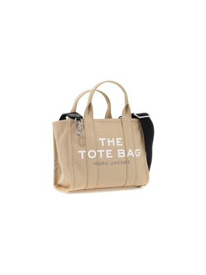 The Small Tote Bag