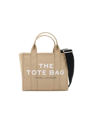 The Small Tote Bag