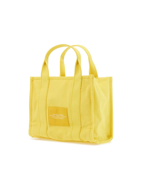 The Small Tote Bag