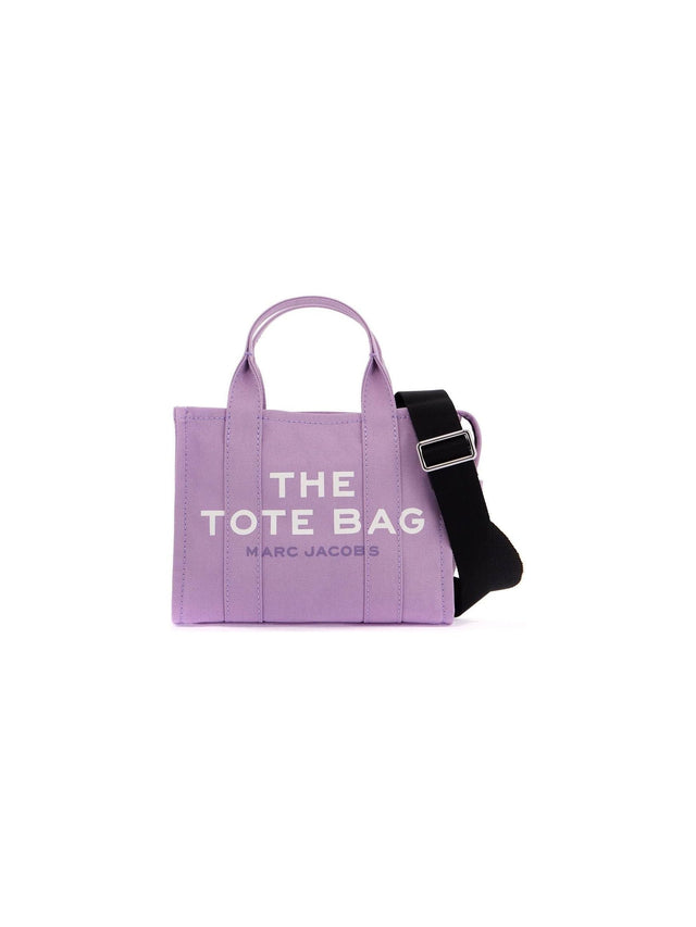 The Small Tote Bag