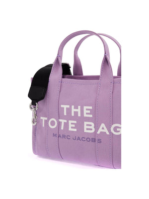 The Small Tote Bag