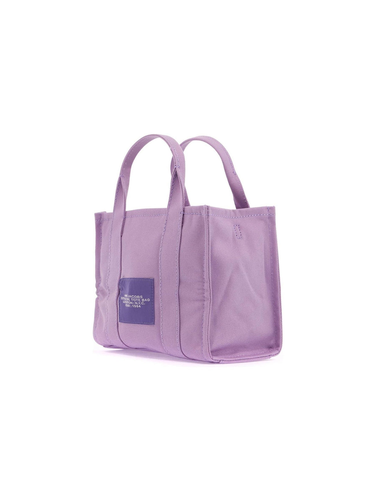 The Small Tote Bag