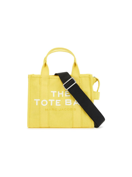 The Small Tote Bag