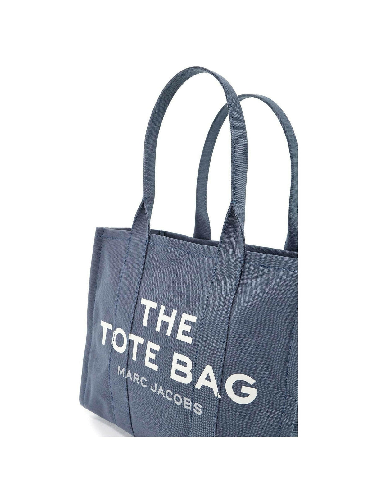 The Canvas Large Tote Bag.