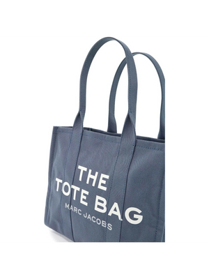 The Canvas Large Tote Bag.