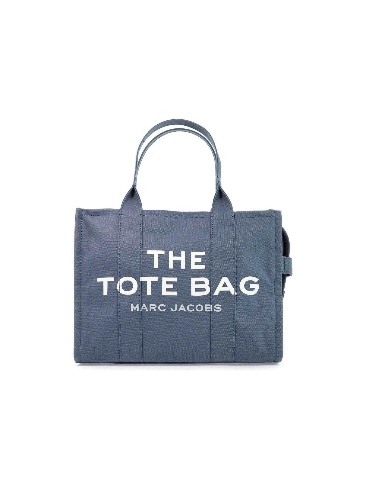 The Canvas Large Tote Bag.