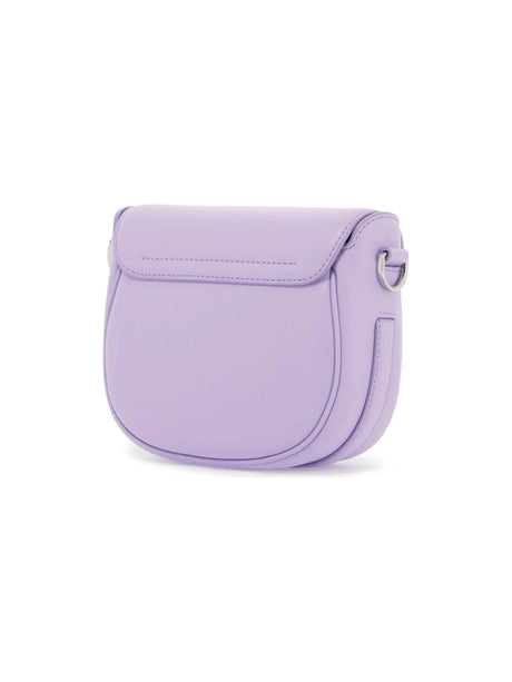 The Covered J Marc Saddle Bag.