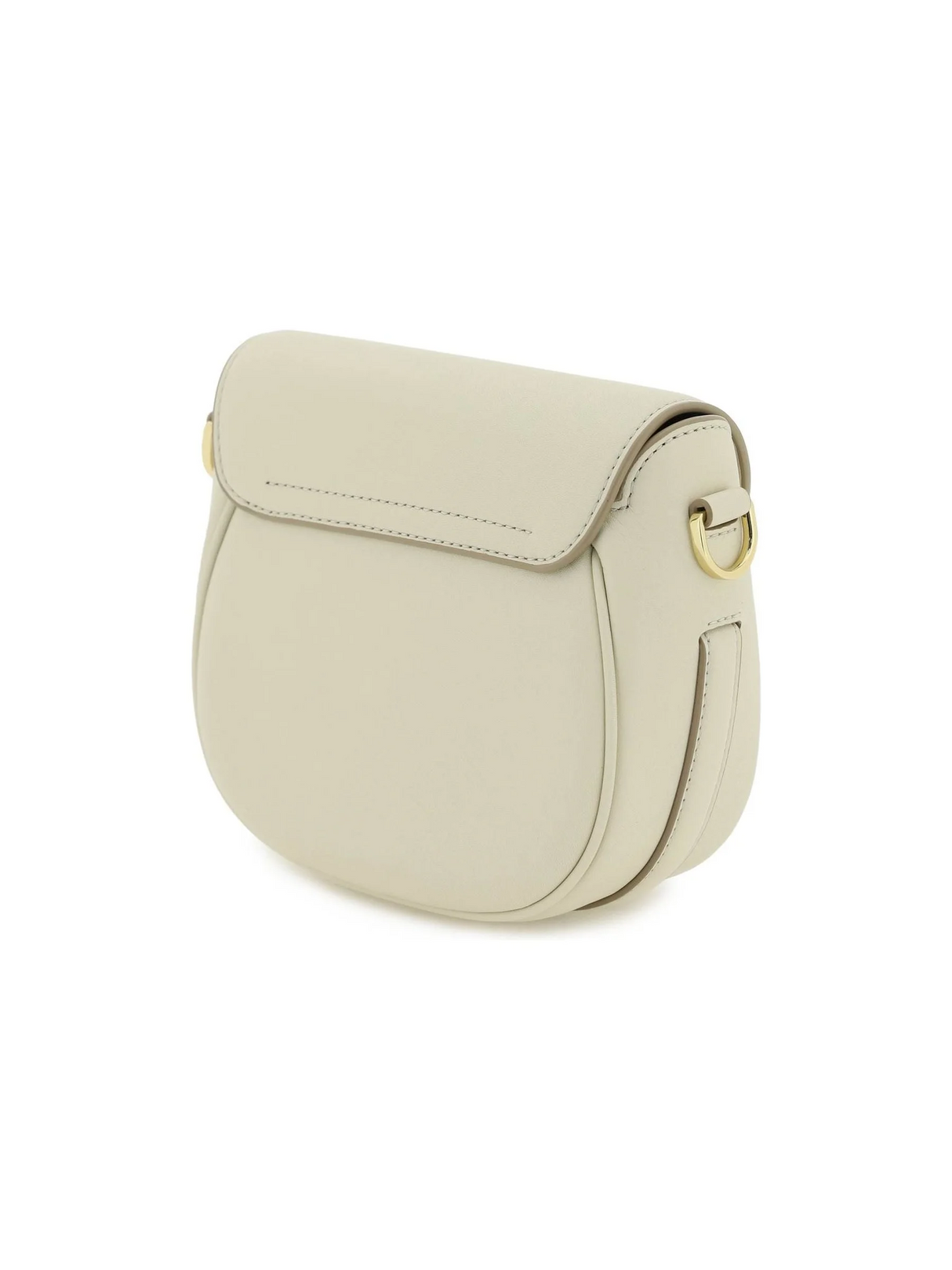 MARC JACOBS-The J Marc Crossbody Bag -JOHN JULIA.