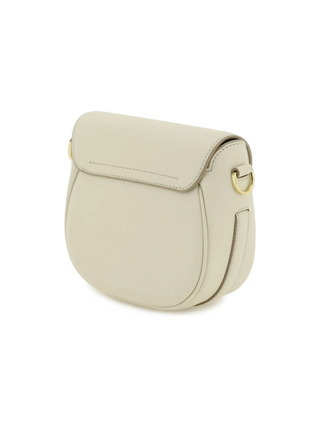 MARC JACOBS-The J Marc Crossbody Bag -JOHN JULIA.