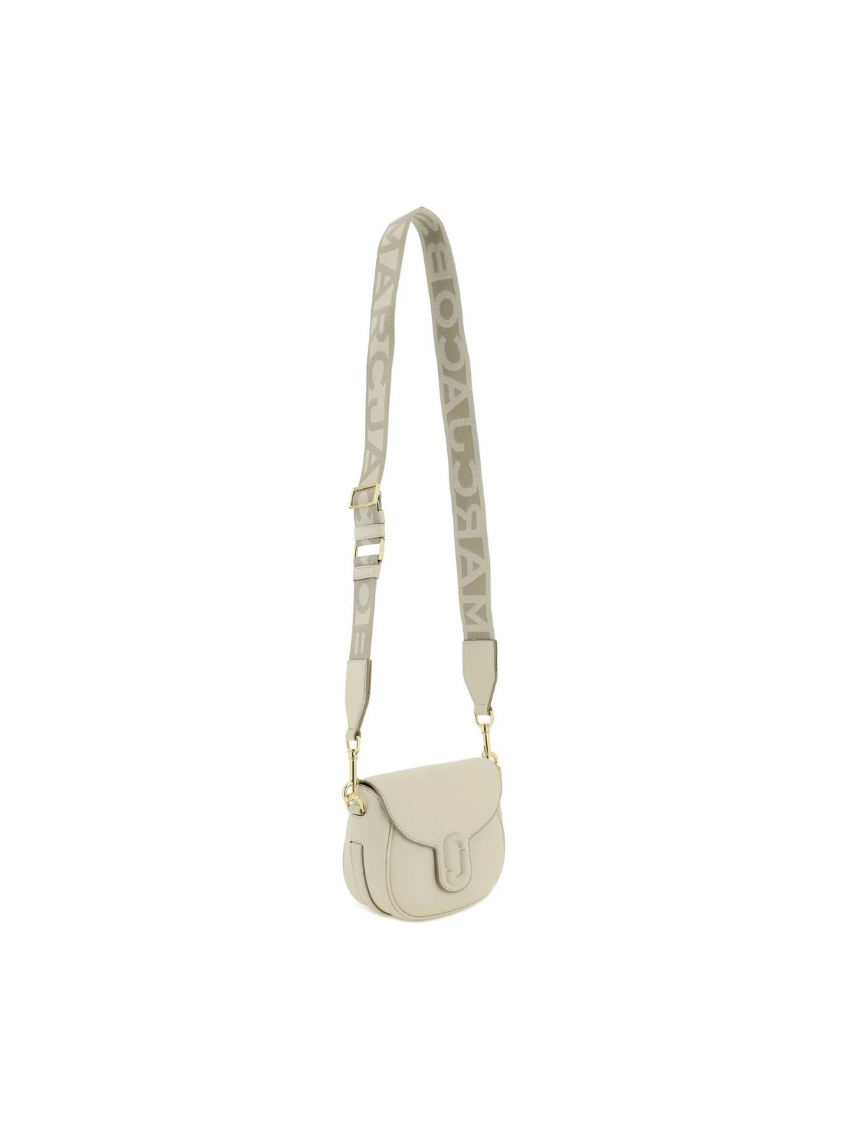 MARC JACOBS-The J Marc Crossbody Bag -JOHN JULIA.