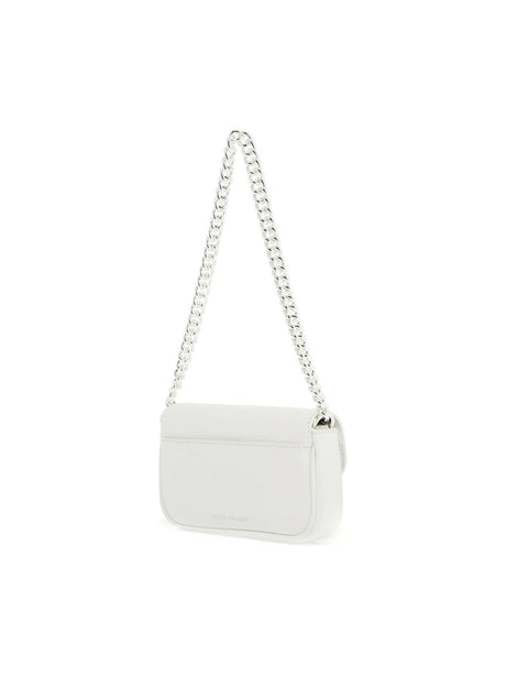 The J Marc Mini Bag.