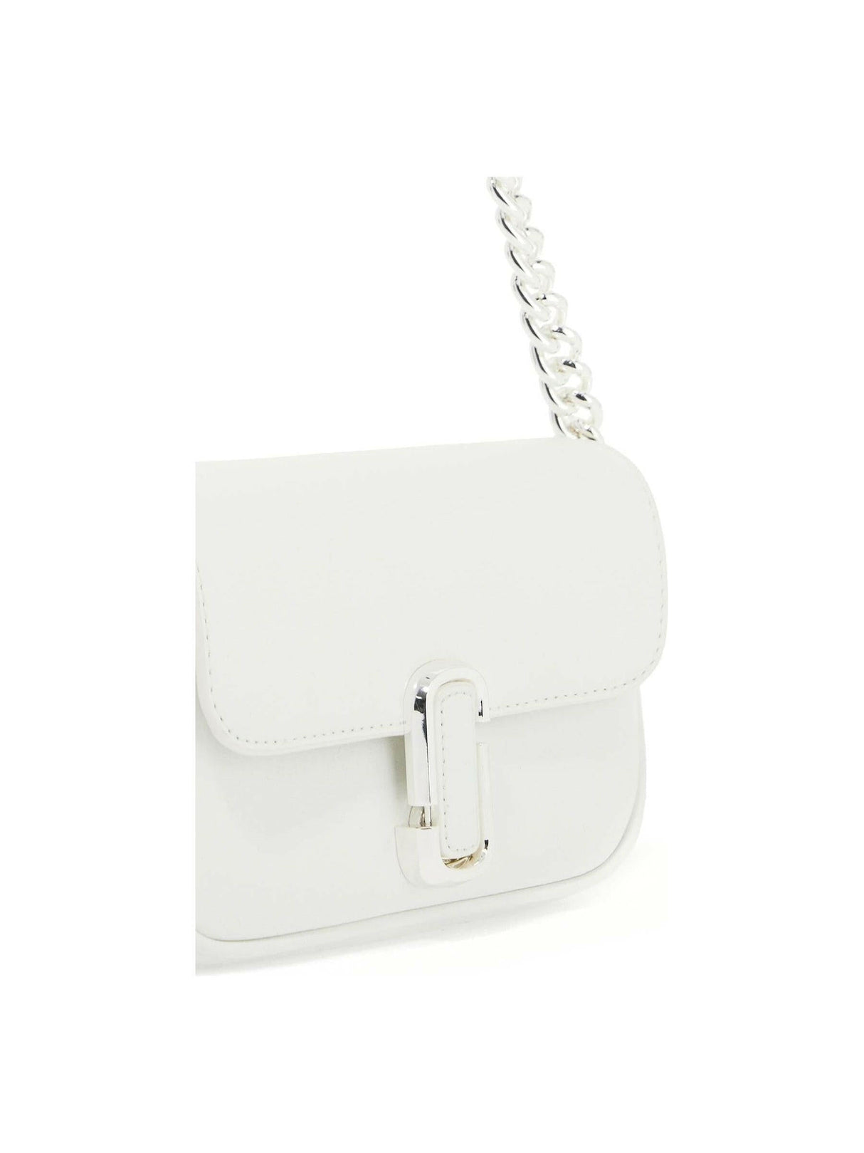 The J Marc Mini Bag.