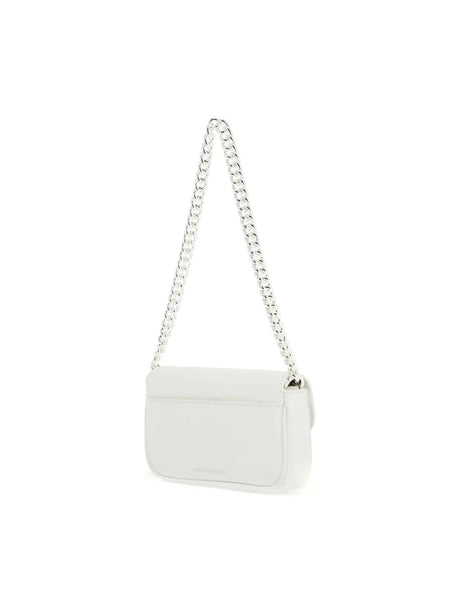 The J Marc Mini Bag.