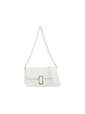 The J Marc Mini Bag.