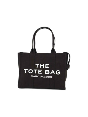 The Large Tote Bag.