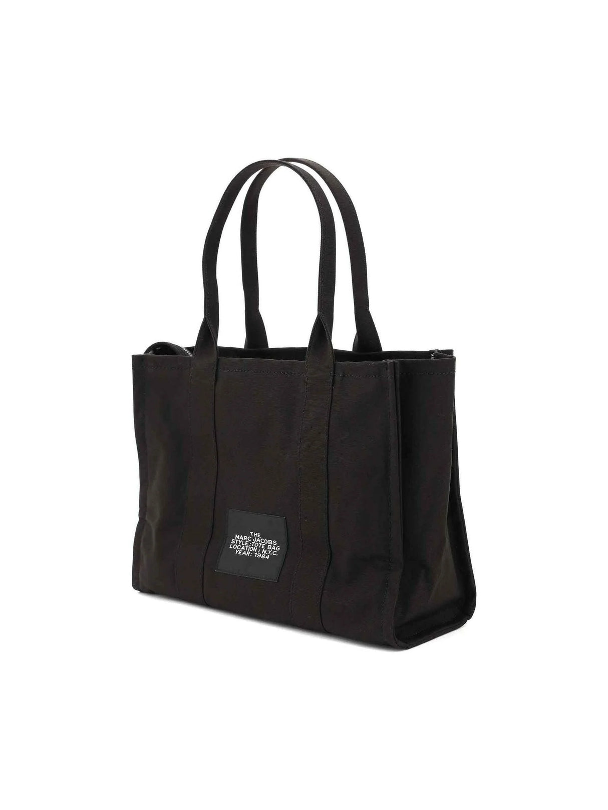 The Large Tote Bag.