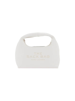 The Mini Sack Bag-MARC JACOBS-JOHN JULIA