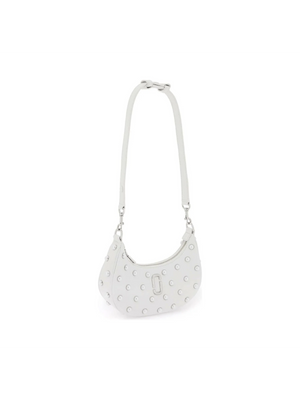 The Pearl Small Curve Bag MARC JACOBS JOHN JULIA.