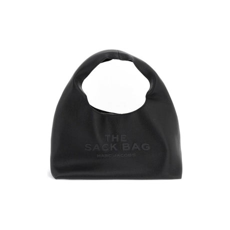 MARC JACOBS-The Sack Bag -JOHN JULIA.