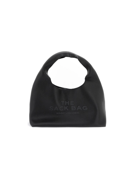 MARC JACOBS-The Sack Bag -JOHN JULIA.