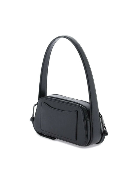 MARC JACOBS-The Slingshot' Shoulder Bag-JOHN JULIA