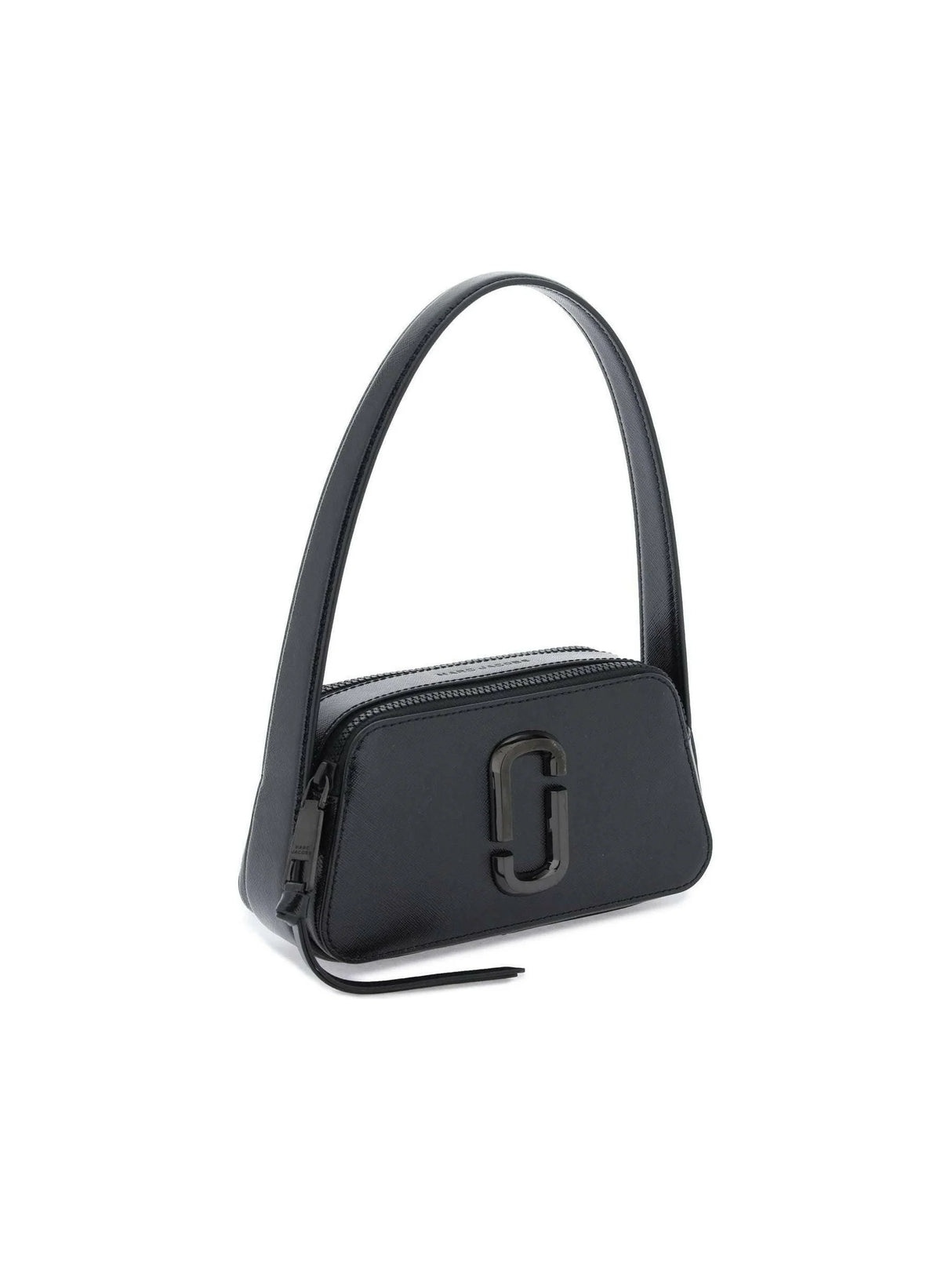 MARC JACOBS-The Slingshot' Shoulder Bag-JOHN JULIA