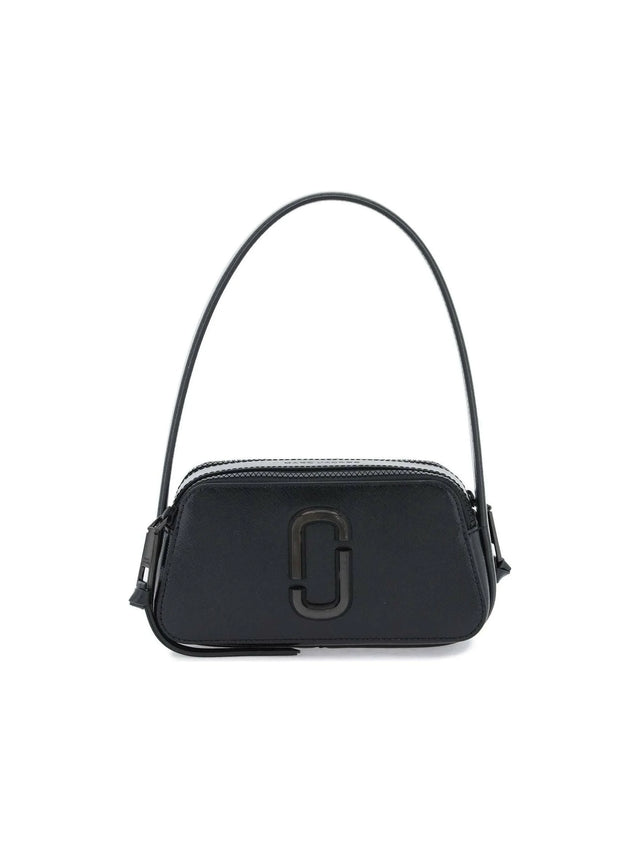 MARC JACOBS-The Slingshot' Shoulder Bag-JOHN JULIA