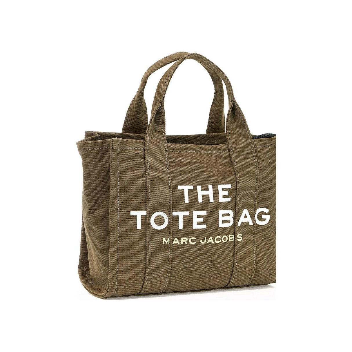 The Small Tote Bag.