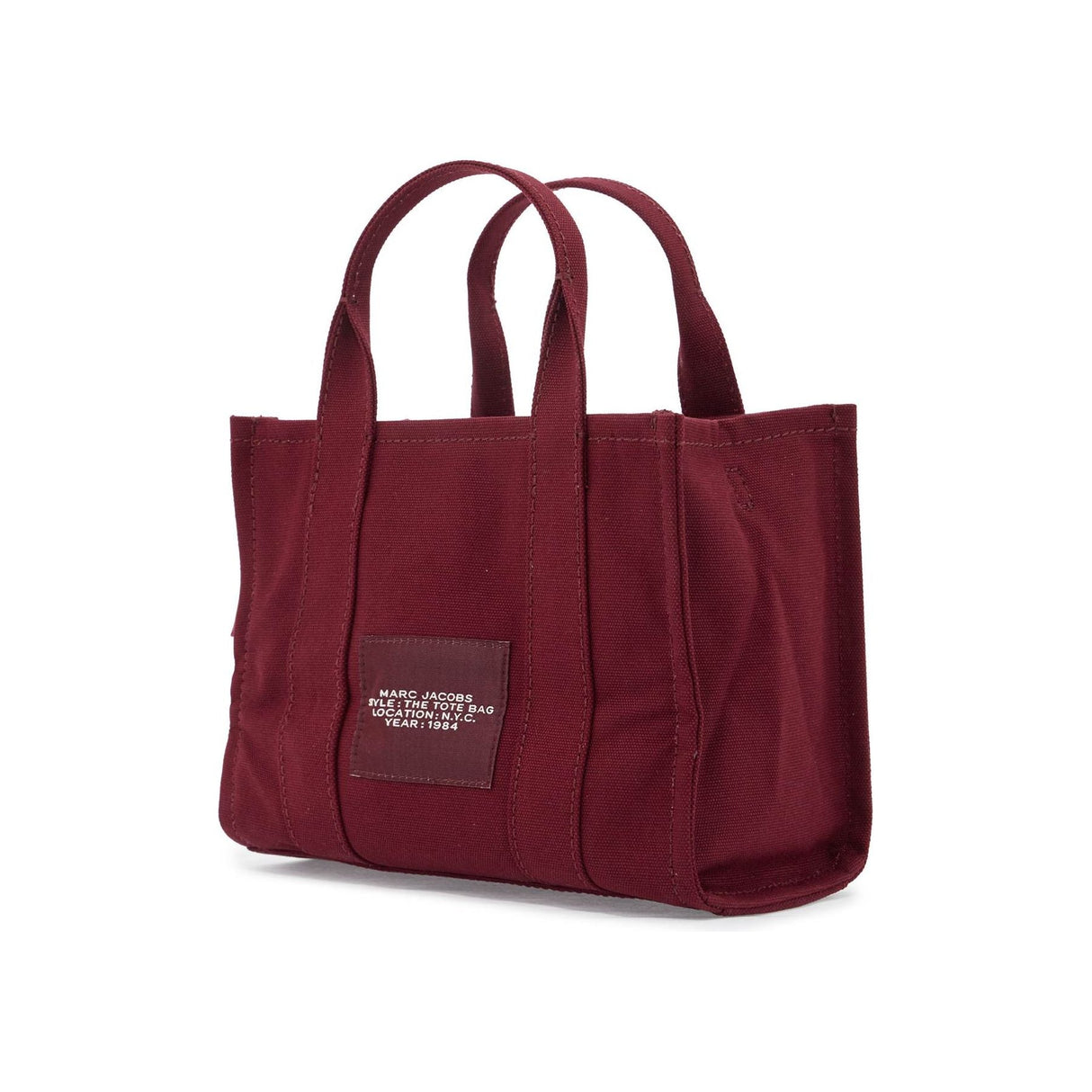 The Small Tote Bag - OS - Woman > Bags > Handbags