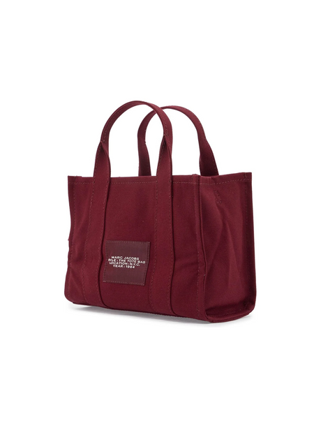 The Small Tote Bag - OS - Woman > Bags > Handbags