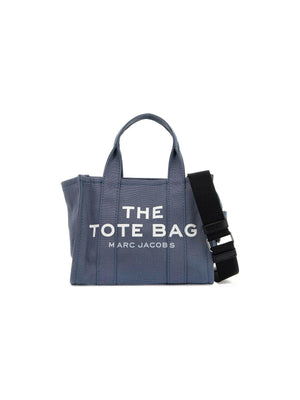 The Small Tote Bag.