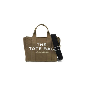 The Small Tote Bag.