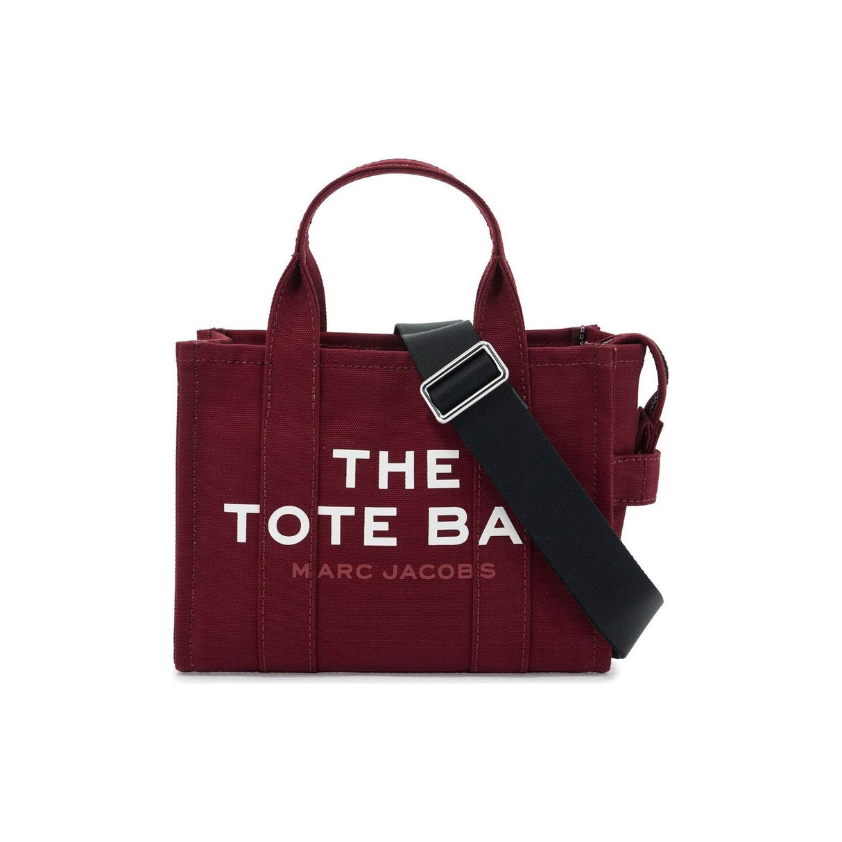 The Small Tote Bag - OS - Woman > Bags > Handbags