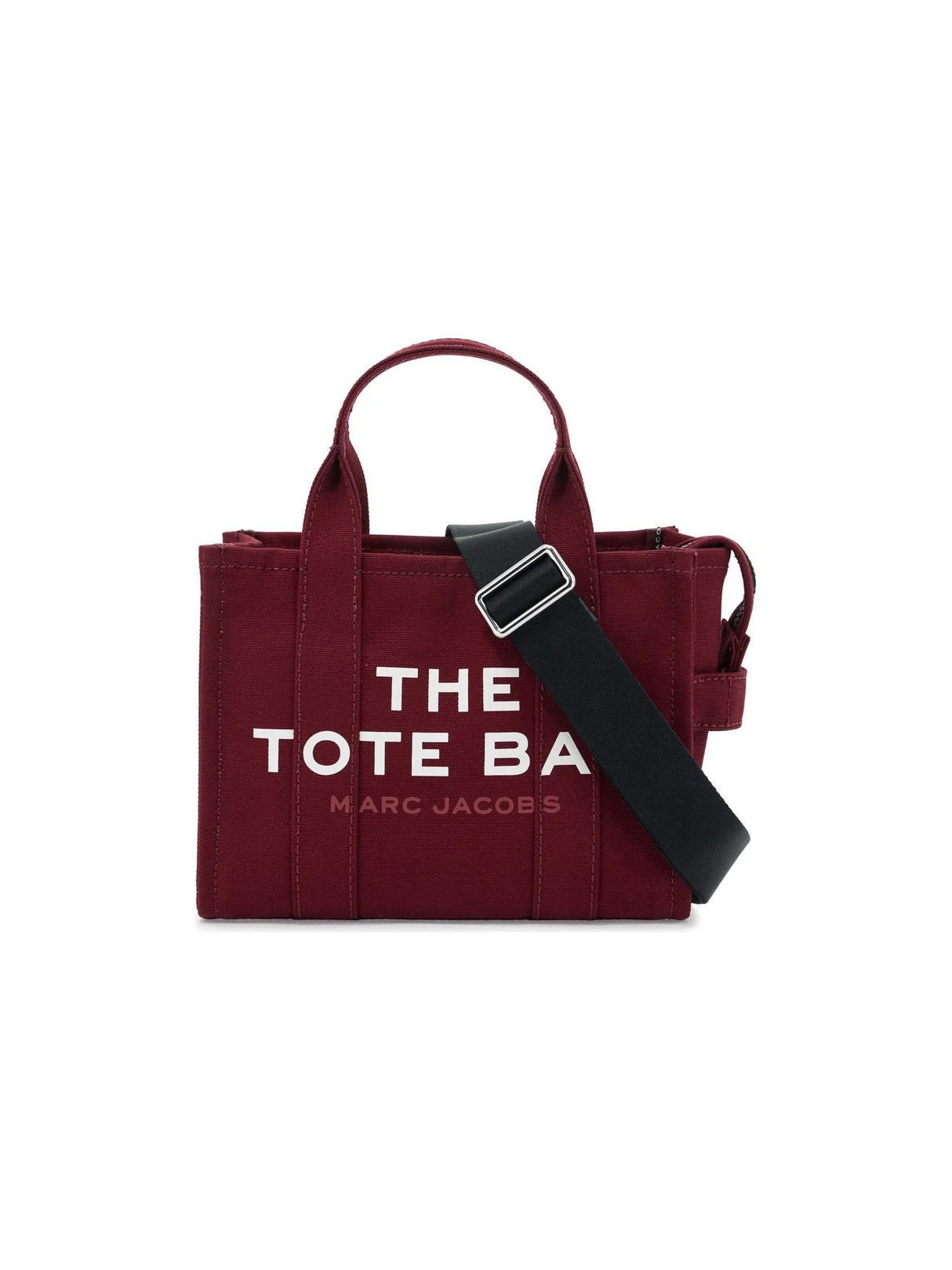 The Small Tote Bag - OS - Woman > Bags > Handbags