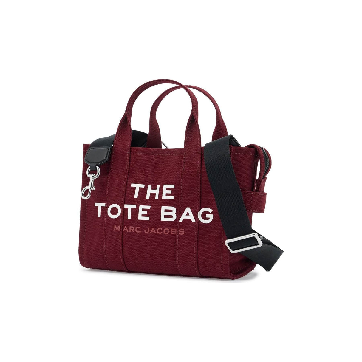 The Small Tote Bag - OS - Woman > Bags > Handbags