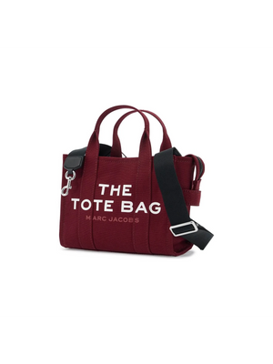 The Small Tote Bag - OS - Woman > Bags > Handbags