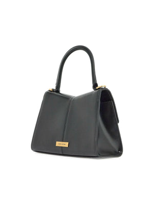 MARC JACOBS-The St. Marc Top Handle Handbag-JOHN JULIA